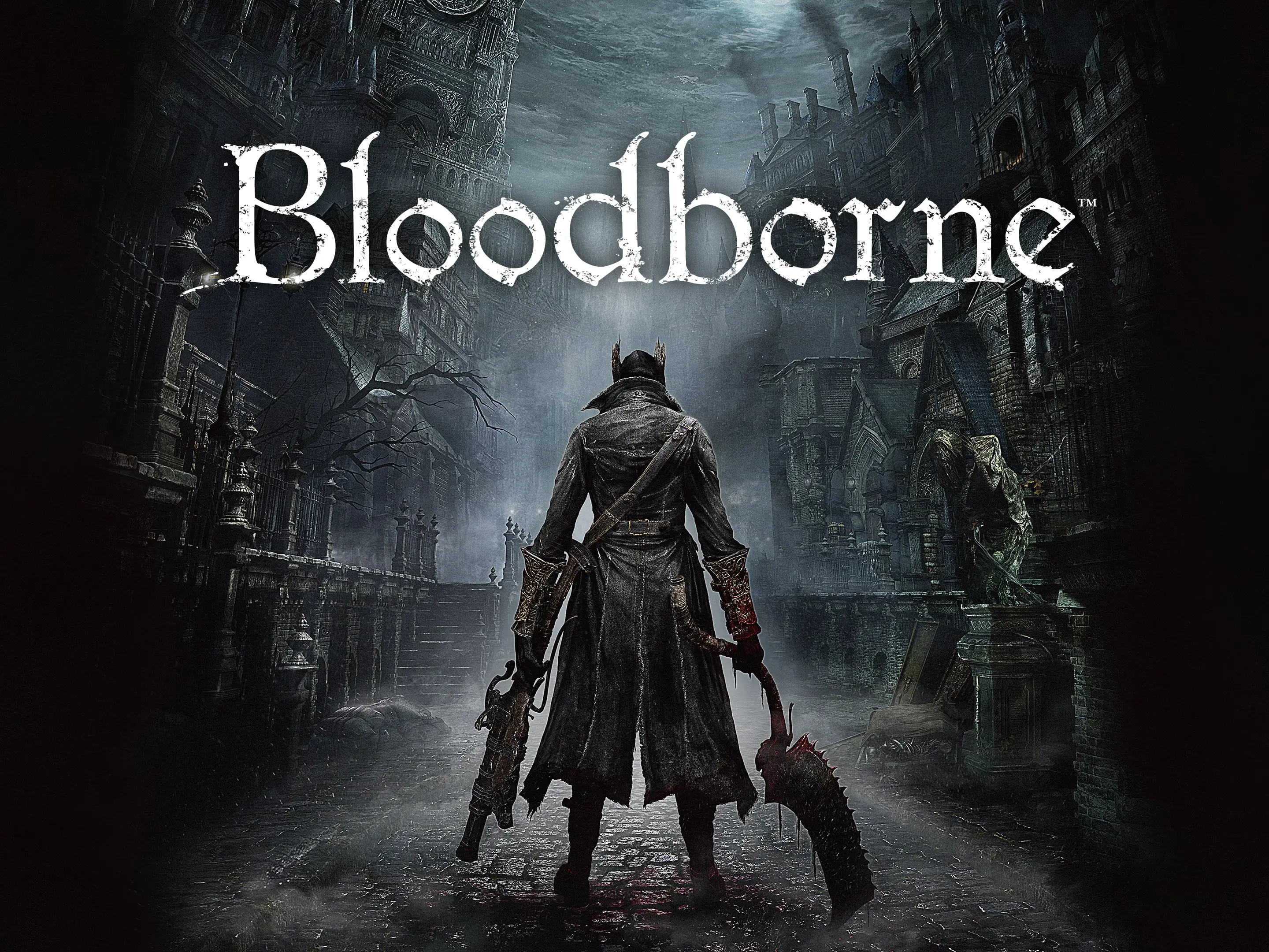 ¡Bloodborne Ahora en PC: Supera el Rendimiento de PS5!