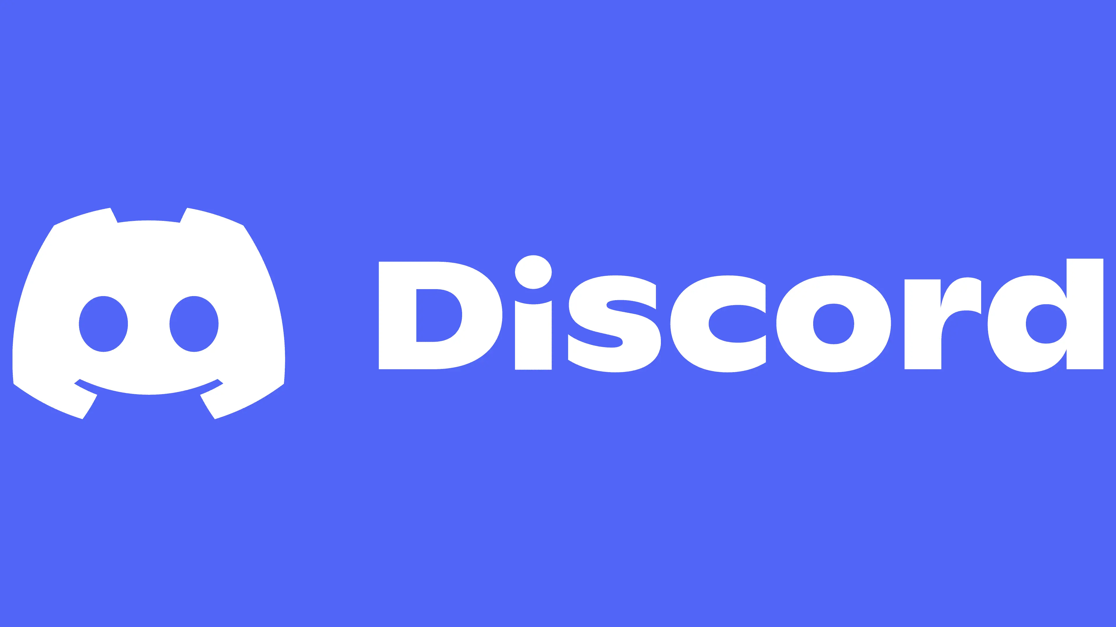 Discord Renueva su Aplicación de Escritorio: ¡Nueva Interfaz de Juego y Más Personalización!