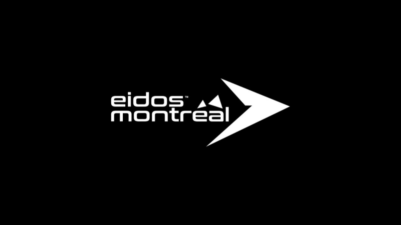 Triste Noticia desde Eidos Montreal: El Lado Oscuro de la Industria de los Videojuegos